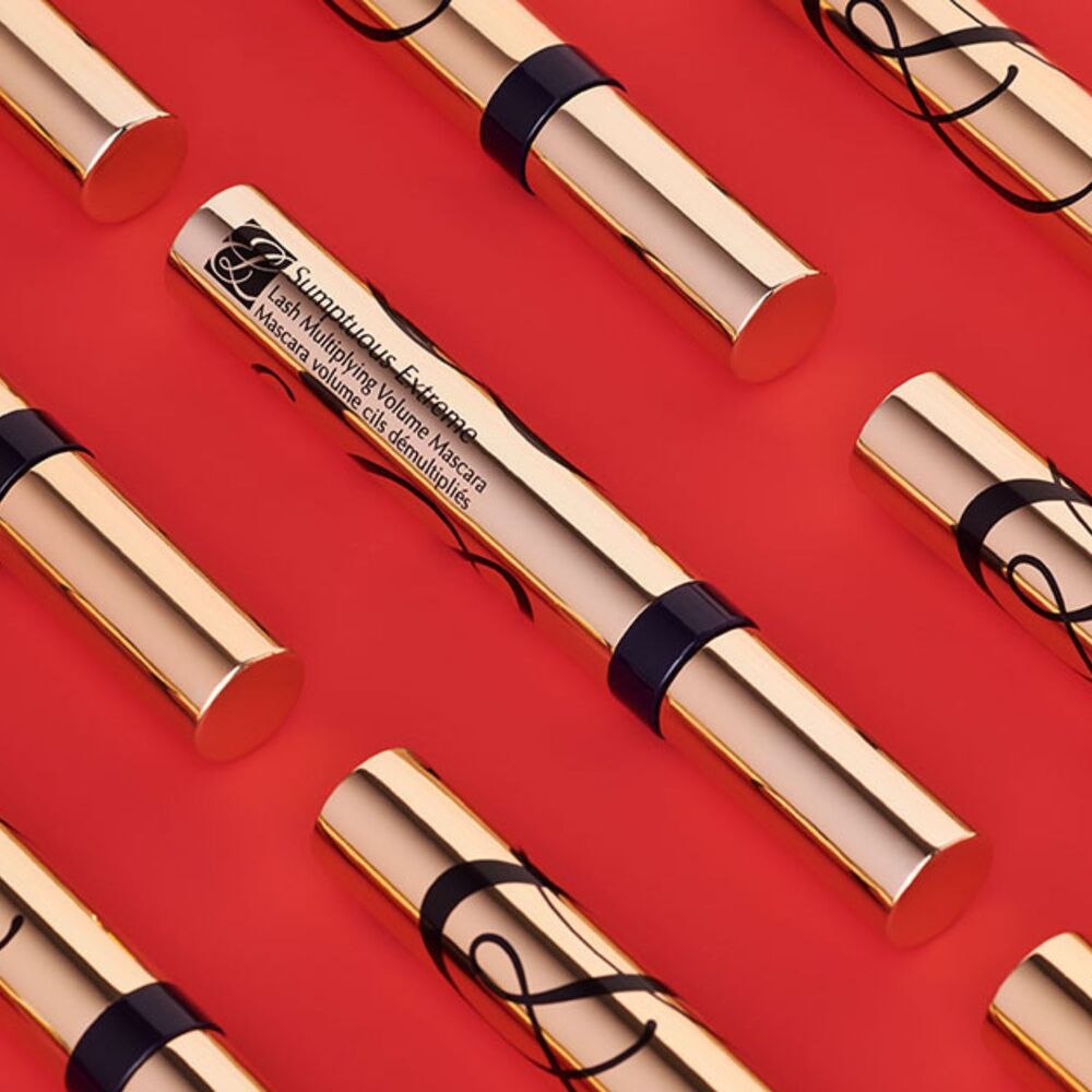 EYES ON THE PRIZE TRIO (SET DE MAQUILLAJE PARA OJOS)
